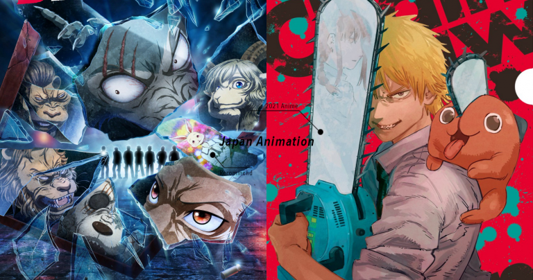 17c影院移动版 - 随时随地畅享热门影视资源